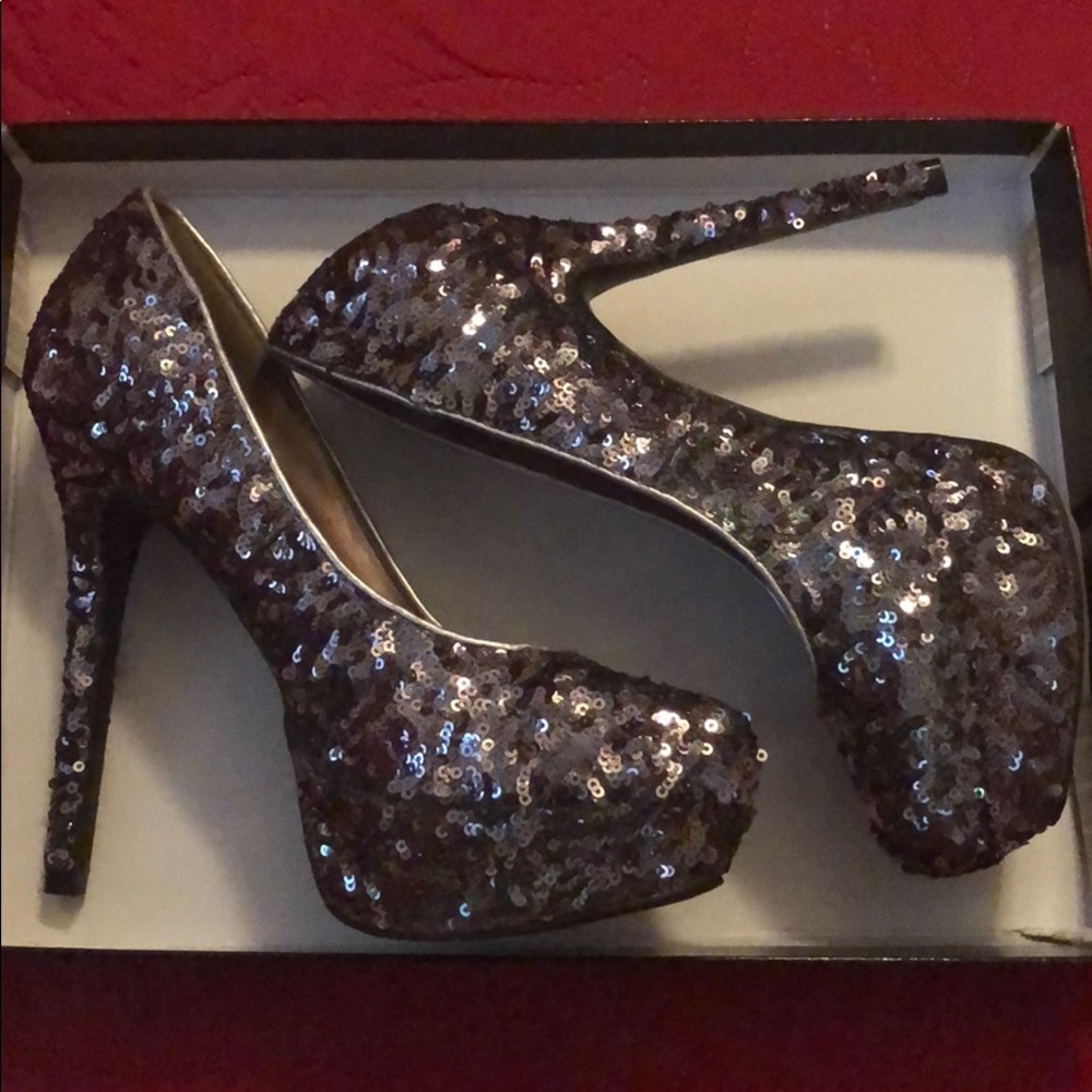 Never used / good condition